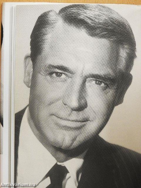 Esszencia A szépség szimfóniájából