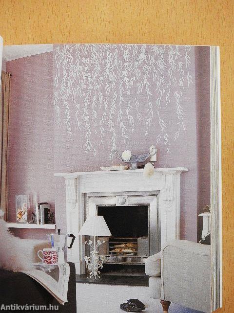 101 hangulatvarázsló ötlet