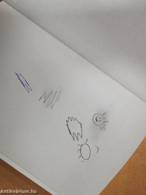 Műalkotások elemzése