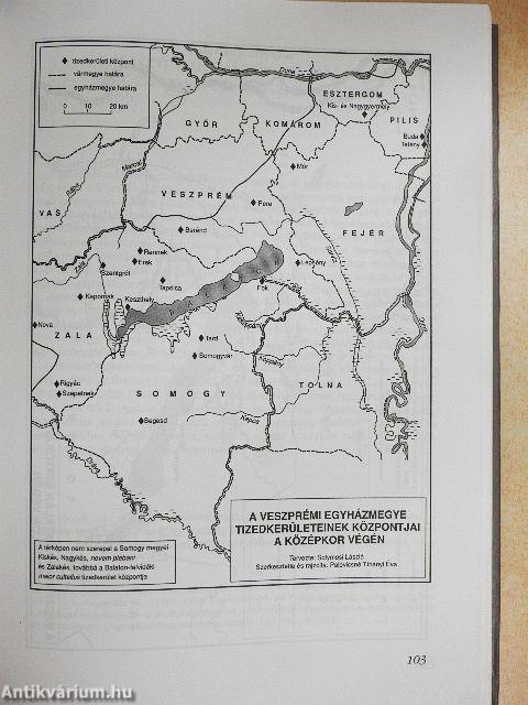 Szabó István Emlékkönyv