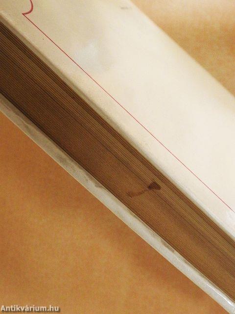 Eszmetörténeti tanulmányok a magyar középkorról