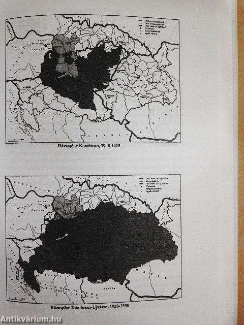 Léptékváltó társadalomtörténet