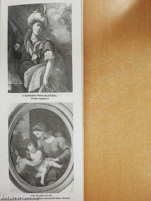 Bizományi Áruház Vállalat 68. képaukció