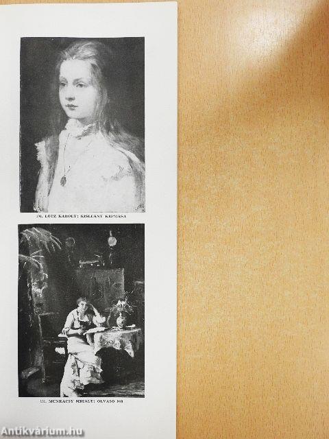 Bizományi Áruház Vállalat 34. képaukció