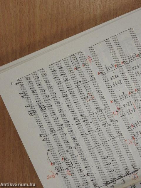 Die Legende von der heiligen Elisabeth