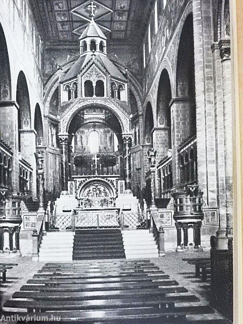 Budapest-Pécs-Mecsek