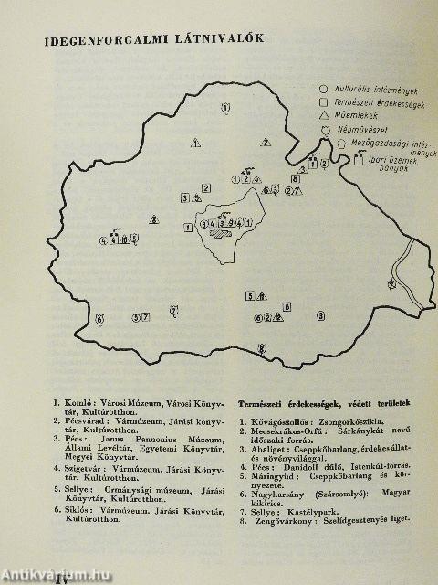 Budapest-Pécs-Mecsek