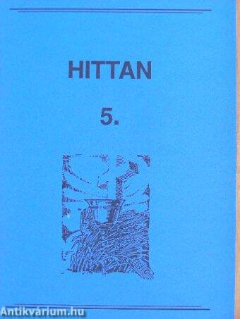 Hittan 5.