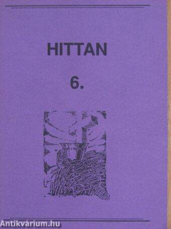 Hittan 6.