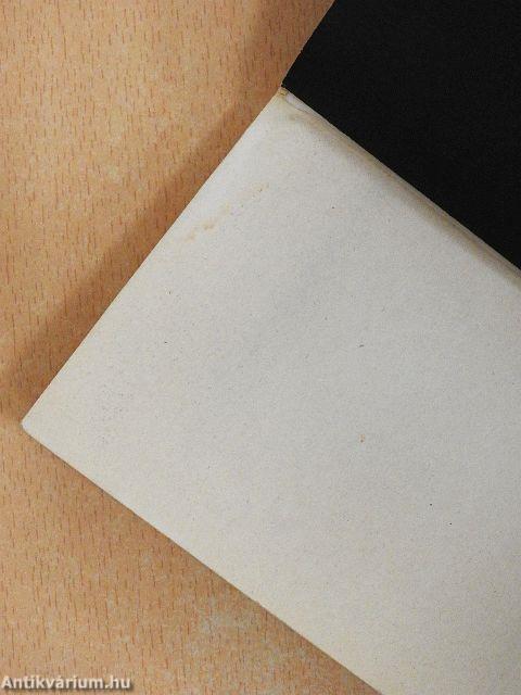 Olyan sötét volt minden