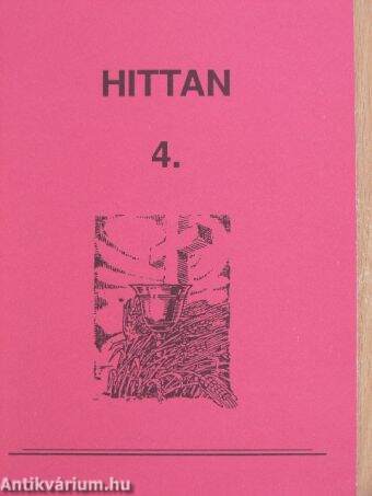 Hittan 4.