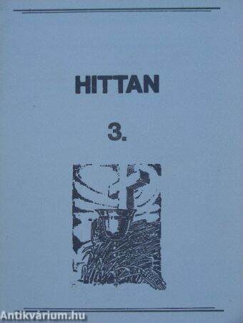 Hittan 3.