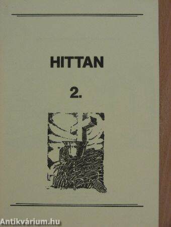 Hittan 2.