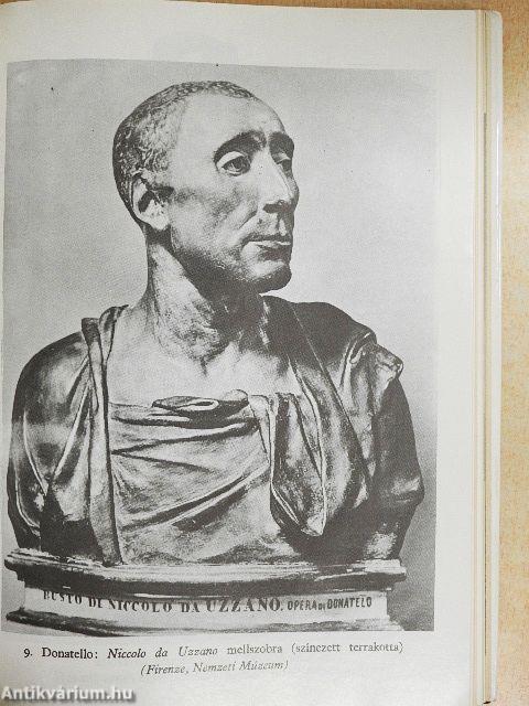 Az elrejtőzött kémia