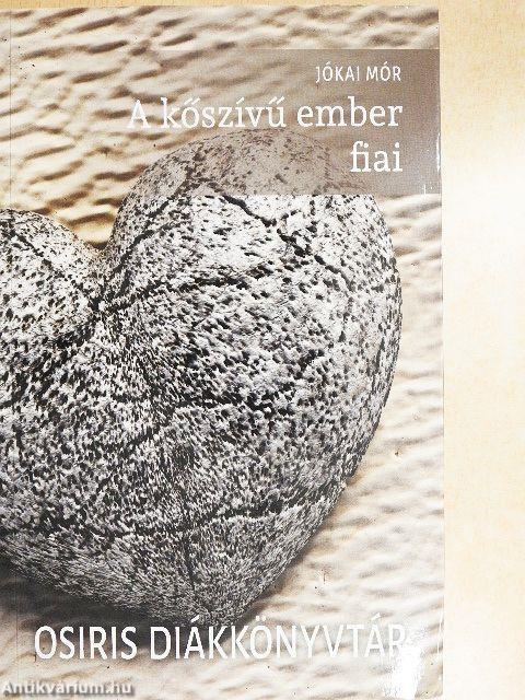 A kőszívű ember fiai