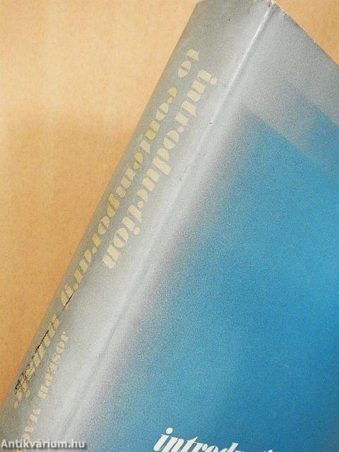 Introduction to Contemporary Music