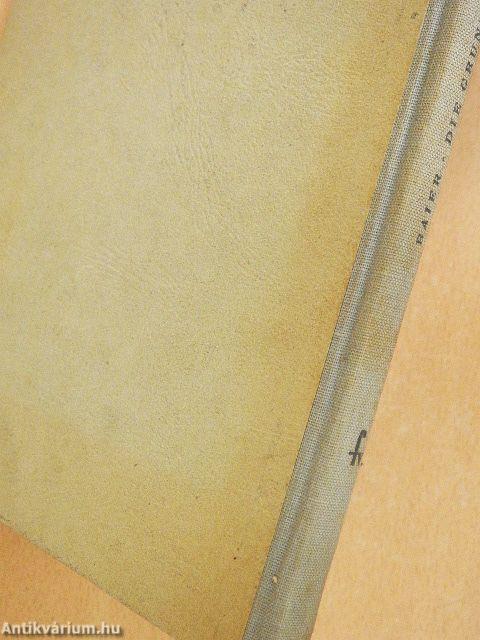 Die Grundlagen der Fotografie