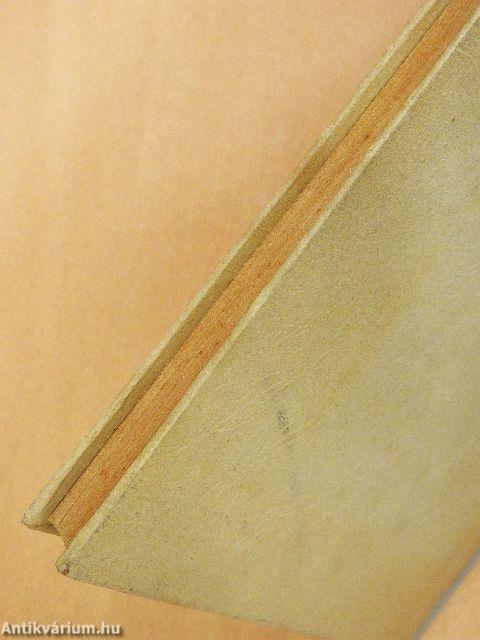 Die Grundlagen der Fotografie