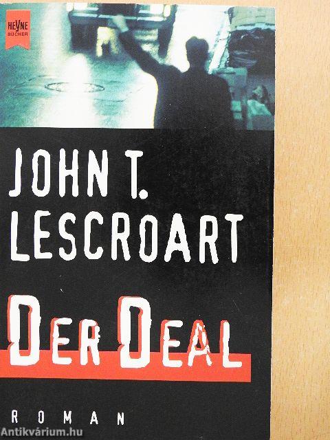 Der Deal