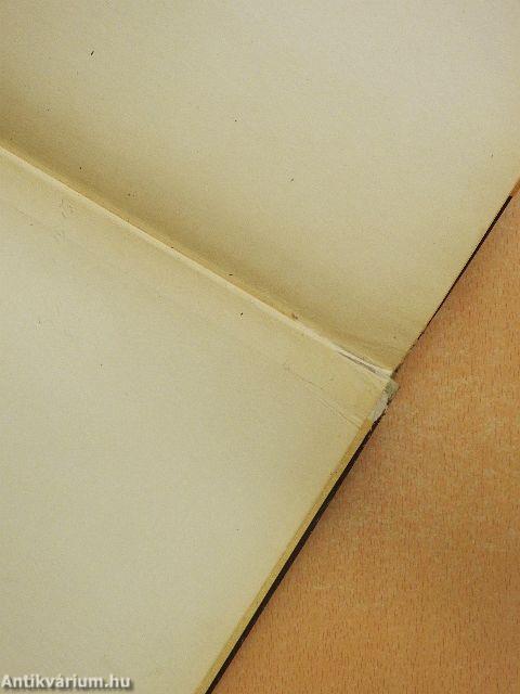 Géplakatos és autószerelő szakrajzi és rajzolvasási példatár