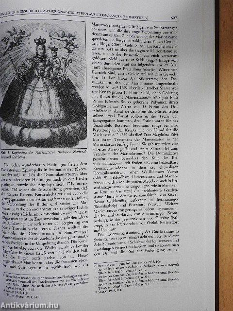 "Quasi liber et pictura"