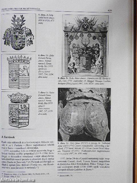 "Quasi liber et pictura"