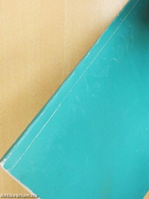 Oktatás informatikus Speciális tantárgyi modul II.