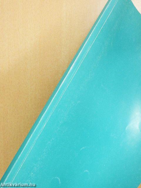 Oktatás informatikus Speciális tantárgyi modul III.