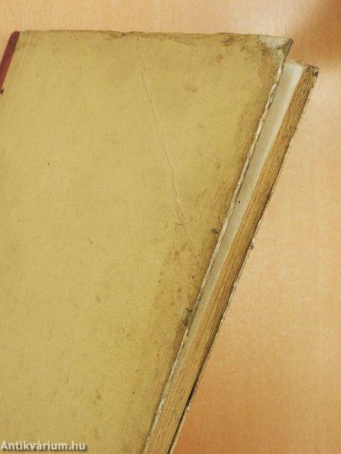 Vas-, fém és gépipari termékek helyszíni szerelési munkáinak anyagnormái VII.