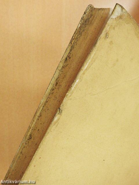 Vas-, fém és gépipari termékek helyszíni szerelési munkáinak anyagnormái VII.