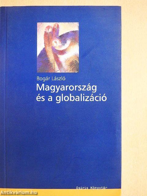 Magyarország és a globalizáció