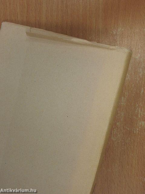 Egy gazdátlan csónak története