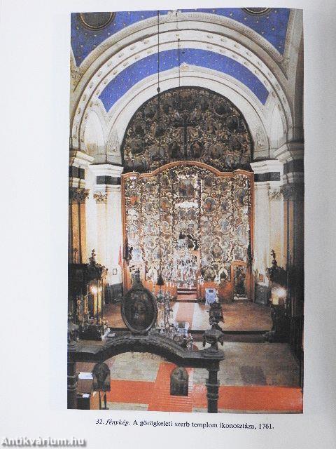 Szeged története 2.