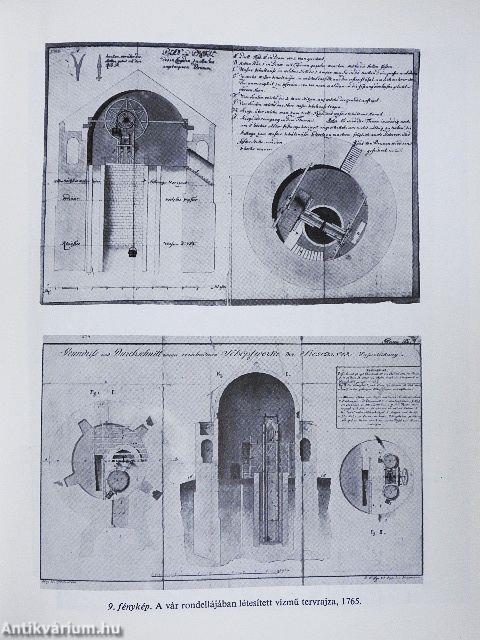 Szeged története 2.