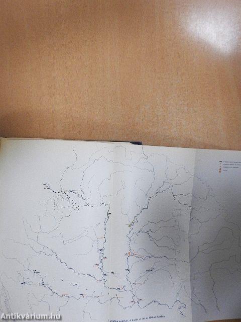 Szeged története 2.