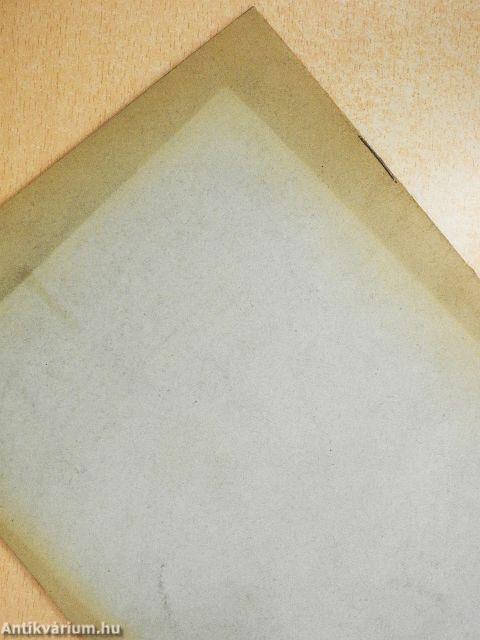 Gli investimenti di capitali esteri in Italia e di capitali italiani all'estero