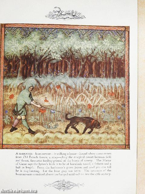 Lilliput September 1949