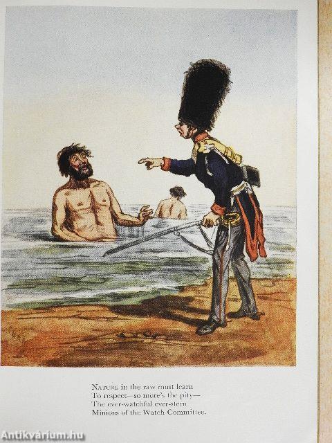 Lilliput August 1949