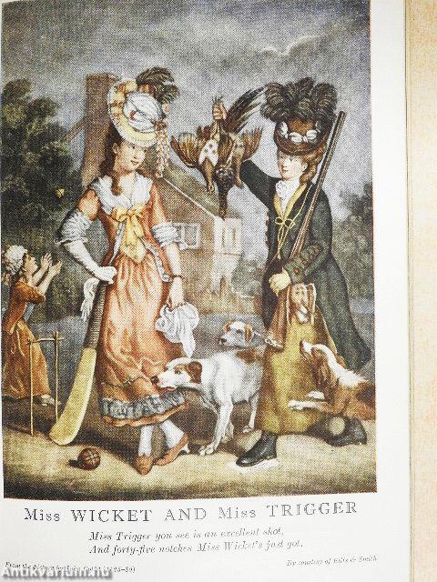 Lilliput August 1949