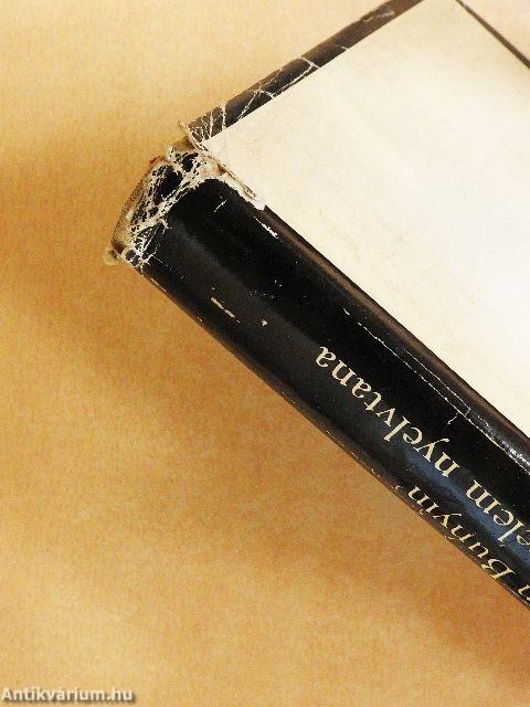 A szerelem nyelvtana