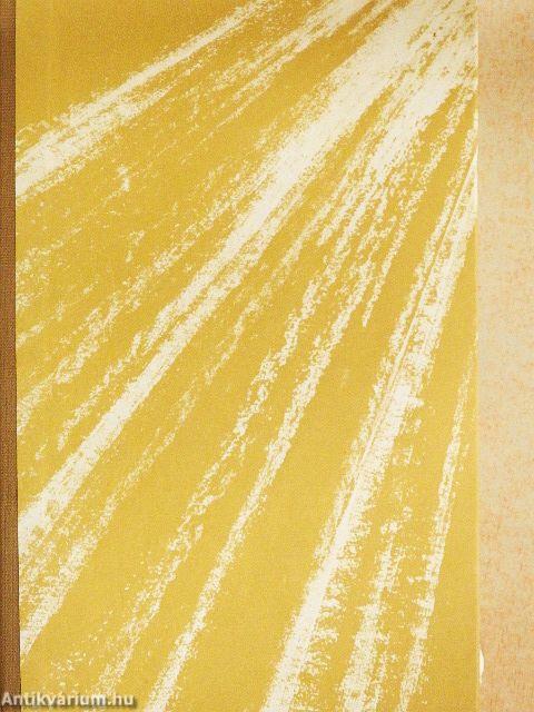 Eltűnik a hóri domb