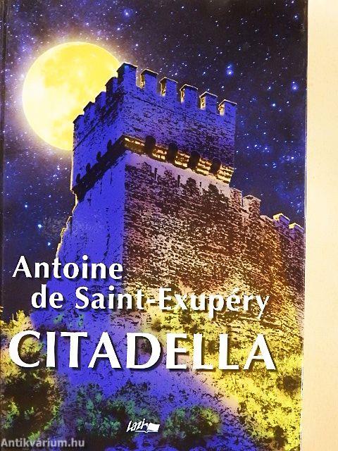 Citadella