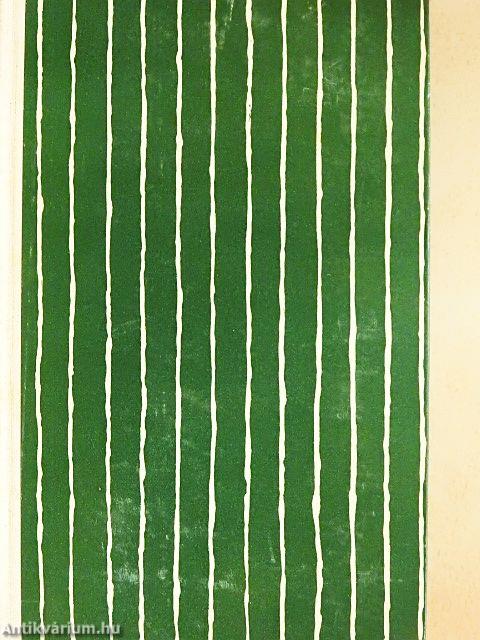 Viharos mennyország