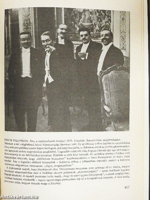 Műalkotások elemzése