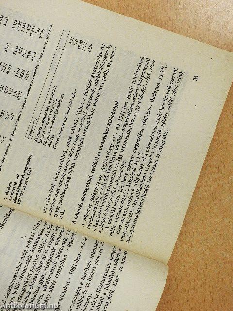 Társadalmi beilleszkedési zavarok Magyarországon