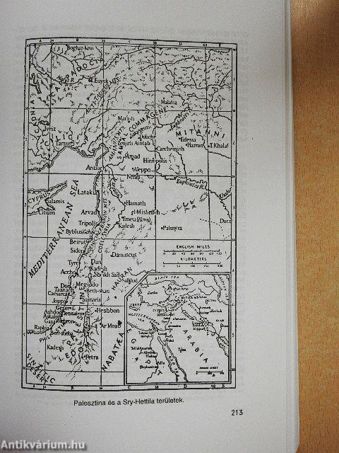 Zsidó volt-e Krisztus?