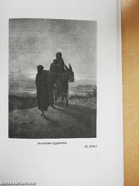 Zsidó volt-e Krisztus?