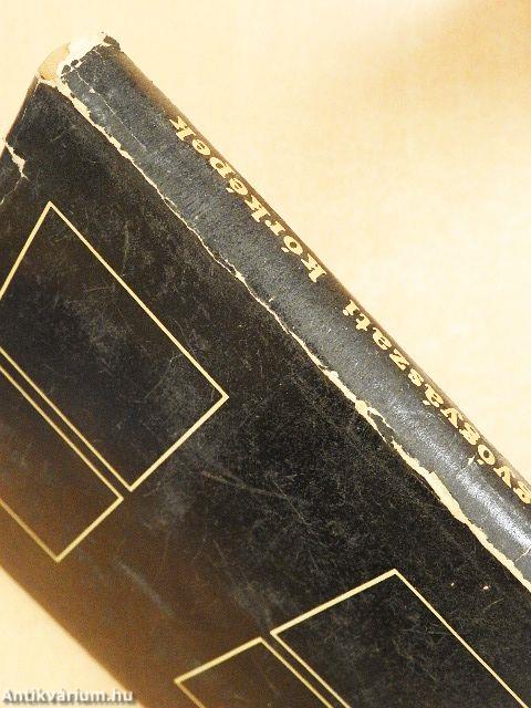 Öregkori ideg- és elmegyógyászati kórképek