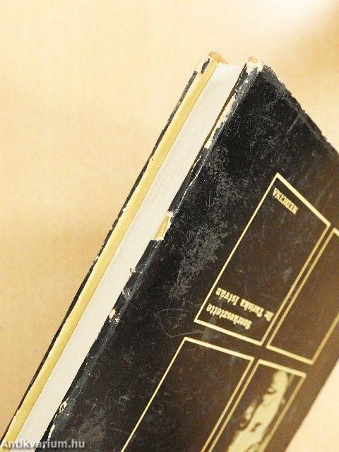 Öregkori ideg- és elmegyógyászati kórképek