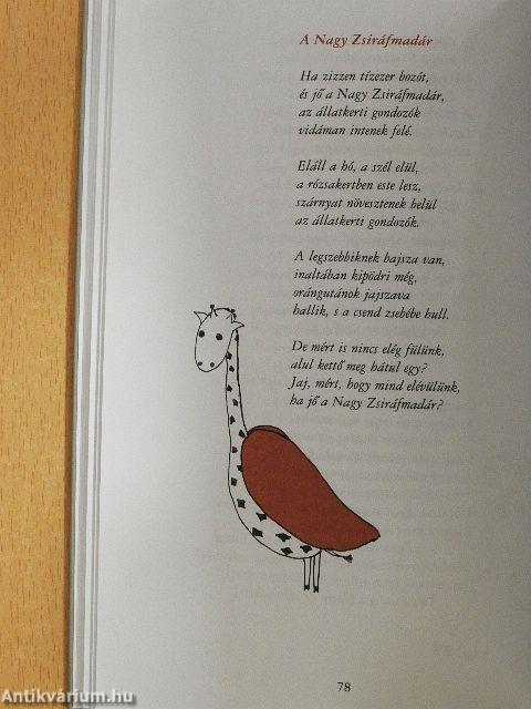 Túl a Maszat-hegyen